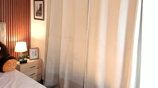 angeli sexi online show from 20, 3, 2026