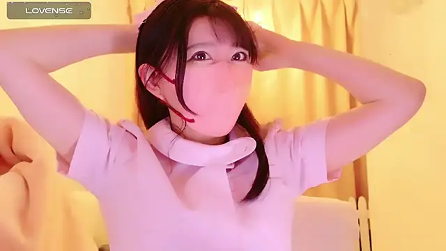 maii- online show from 19, 2, 2025