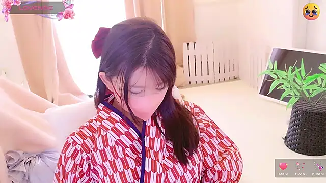 maii- online show from 17, 3, 2025