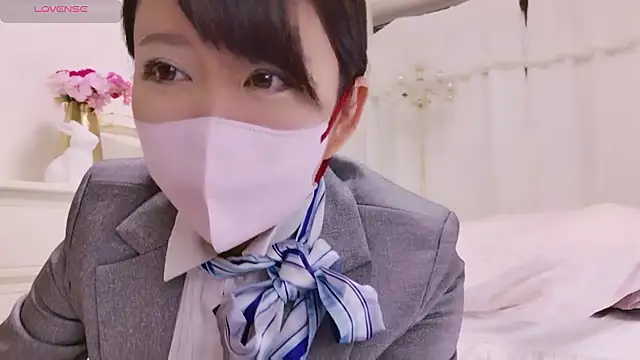 maii- online show from 20, 3, 2026