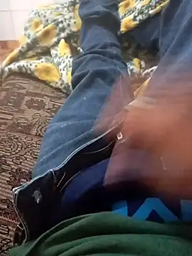 Snapshot of viciadoemsexo10 chatting on 14, 3, 2025 viciadoemsexo10 online show from 14, 3, 2025