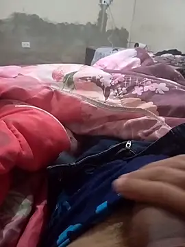 Snapshot of viciadoemsexo10 chatting on 17, 9, 2025 viciadoemsexo10 online show from 17, 9, 2025