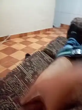 Snapshot of viciadoemsexo10 chatting on 19, 9, 2025 viciadoemsexo10 online show from 19, 9, 2025