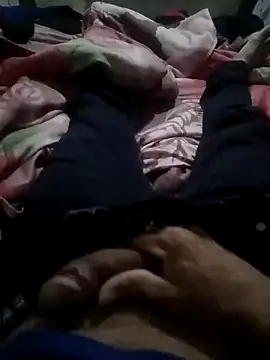 Snapshot of viciadoemsexo10 chatting on 28, 9, 2025 viciadoemsexo10 online show from 28, 9, 2025