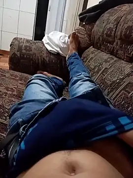 Snapshot of viciadoemsexo10 chatting on 6, 10, 2025 viciadoemsexo10 online show from 6, 10, 2025