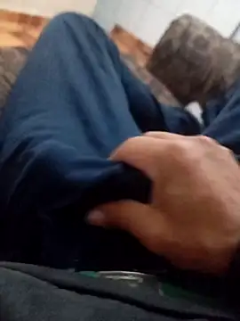 Snapshot of viciadoemsexo10 chatting on 10, 10, 2025 viciadoemsexo10 online show from 10, 10, 2025