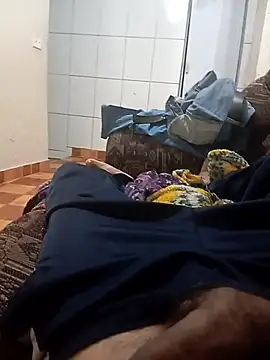 Snapshot of viciadoemsexo10 chatting on 16, 10, 2025 viciadoemsexo10 online show from 16, 10, 2025