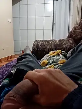 Snapshot of viciadoemsexo10 chatting on 29, 10, 2025 viciadoemsexo10 online show from 29, 10, 2025