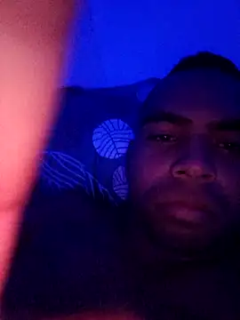 Snapshot of blackniggafire chatting on 30, 11, 2025 blackniggafire online show from 30, 11, 2025