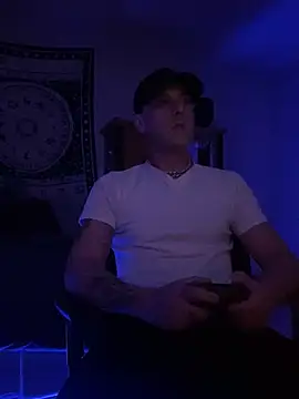 Snapshot of thatdude9_9_9 chatting on 21, 1, 2025 thatdude9 9 9 online show from 21, 1, 2025