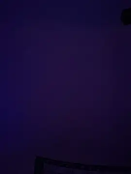 Snapshot of thatdude9_9_9 chatting on 17, 2, 2025 thatdude9 9 9 online show from 17, 2, 2025