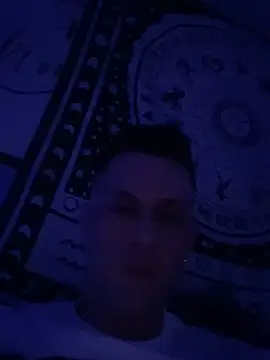 Snapshot of thatdude9_9_9 chatting on 23, 2, 2025 thatdude9 9 9 online show from 23, 2, 2025