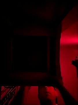 Snapshot of thatdude9_9_9 chatting on 14, 9, 2025 thatdude9 9 9 online show from 14, 9, 2025