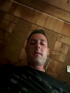 Snapshot of thatdude9_9_9 chatting on 18, 9, 2025 thatdude9 9 9 online show from 18, 9, 2025