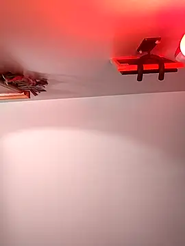 Snapshot of thatdude9_9_9 chatting on 6, 11, 2025 thatdude9 9 9 online show from 6, 11, 2025