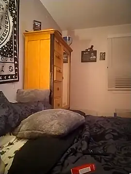 Snapshot of thatdude9_9_9 chatting on 15, 11, 2025 thatdude9 9 9 online show from 15, 11, 2025