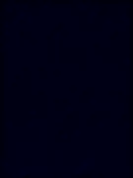 Snapshot of thatdude9_9_9 chatting on 17, 11, 2025 thatdude9 9 9 online show from 17, 11, 2025