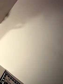 Snapshot of thatdude9_9_9 chatting on 25, 11, 2025 thatdude9 9 9 online show from 25, 11, 2025