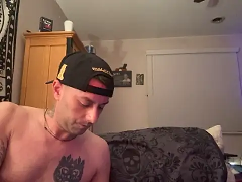 Snapshot of thatdude9_9_9 chatting on 30, 11, 2025 thatdude9 9 9 online show from 30, 11, 2025