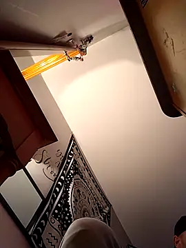 Snapshot of thatdude9_9_9 chatting on 2, 12, 2025 thatdude9 9 9 online show from 2, 12, 2025