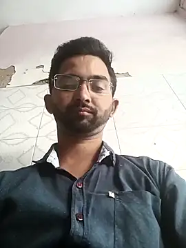 sagarghai07 online show from 4, 10, 2025