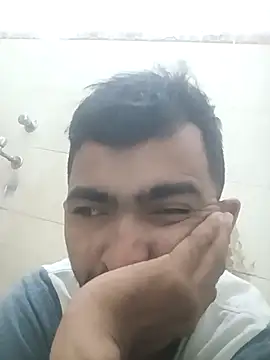 sagarghai07 online show from 17, 10, 2025