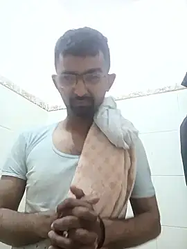 sagarghai07 online show from 23, 11, 2025