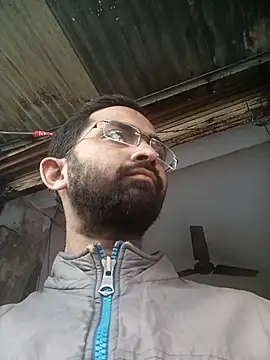 sagarghai07 online show from 7, 2, 2026