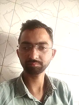 sagarghai07 online show from 6, 3, 2026