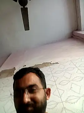 sagarghai07 online show from 23, 3, 2026