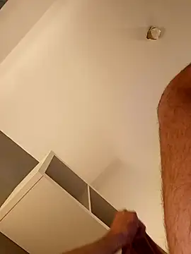 Sextructorxh online show from 18, 11, 2025