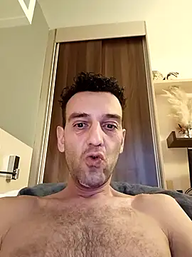 Sextructorxh online show from 29, 4, 2026