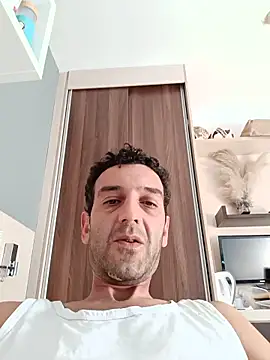 Snapshot of Sextructor@xh chatting on 4, 6, 2026 Sextructorxh online show from 4, 6, 2026