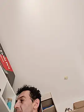 Sextructorxh online show from 20, 6, 2026