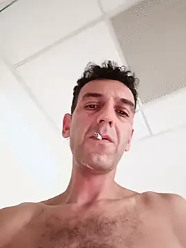 Sextructorxh online show from 9, 7, 2026