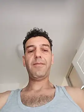 Sextructorxh online show from 14, 7, 2026