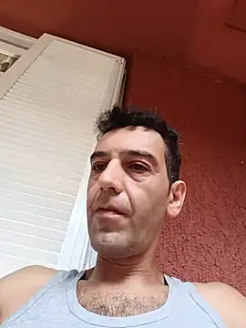 Sextructorxh online show from 19, 7, 2026