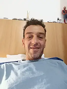 Sextructorxh online show from 21, 7, 2026