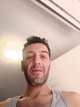 Sextructorxh online show from 28, 7, 2026