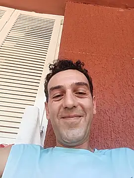 Sextructorxh online show from 28, 7, 2026