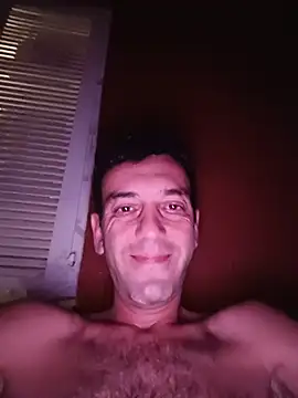 Sextructorxh online show from 30, 7, 2026