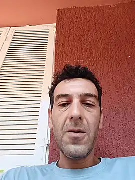 Sextructorxh online show from 4, 8, 2026