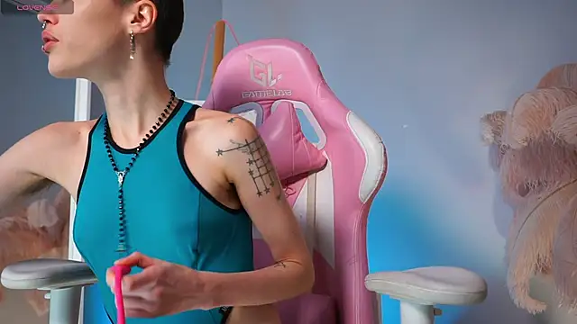 Snapshot of PamelaYong chatting on 9, 1, 2025 PamelaYong online show from 9, 1, 2025