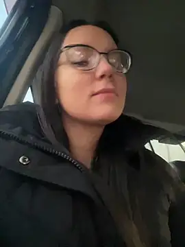 NarcissaHot online show from 6, 12, 2024