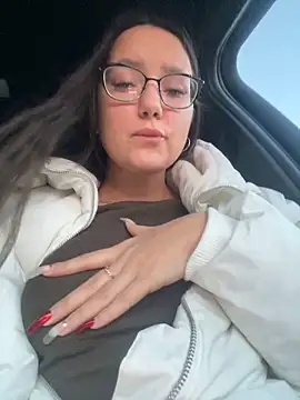 NarcissaHot online show from 11, 12, 2024