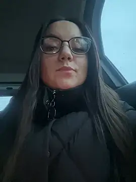 NarcissaHot online show from 11, 1, 2025