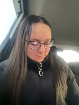 NarcissaHot online show from 1, 2, 2025