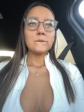 NarcissaHot online show from 8, 3, 2025