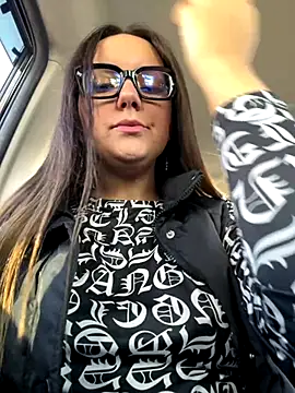 NarcissaHot online show from 10, 9, 2025