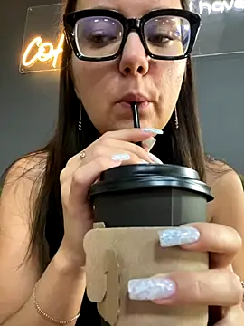 NarcissaHot online show from 26, 9, 2025